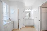 8371 84TH Loop - Photo 31