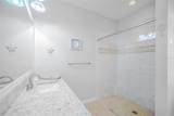 8371 84TH Loop - Photo 32