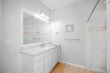 8371 84TH Loop - Photo 33