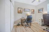 8371 84TH Loop - Photo 34