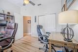 8371 84TH Loop - Photo 36
