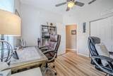 8371 84TH Loop - Photo 37