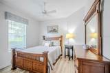 8371 84TH Loop - Photo 38