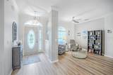 8371 84TH Loop - Photo 4