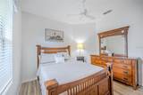 8371 84TH Loop - Photo 42