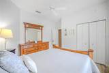 8371 84TH Loop - Photo 43