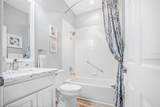 8371 84TH Loop - Photo 44