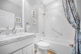 8371 84TH Loop - Photo 45