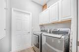 8371 84TH Loop - Photo 46