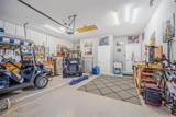 8371 84TH Loop - Photo 47