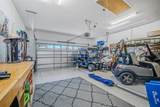 8371 84TH Loop - Photo 48