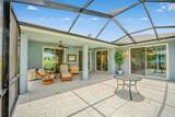 8371 84TH Loop - Photo 49