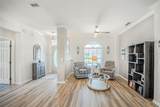 8371 84TH Loop - Photo 5