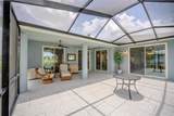 8371 84TH Loop - Photo 50