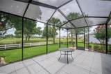 8371 84TH Loop - Photo 54