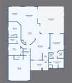 8371 84TH Loop - Photo 55