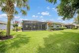 8371 84TH Loop - Photo 57
