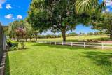8371 84TH Loop - Photo 58