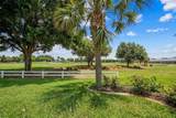 8371 84TH Loop - Photo 59