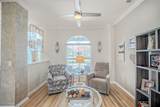 8371 84TH Loop - Photo 6