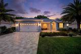 8371 84TH Loop - Photo 62