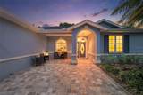 8371 84TH Loop - Photo 63