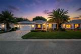 8371 84TH Loop - Photo 64
