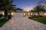 8371 84TH Loop - Photo 65