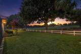 8371 84TH Loop - Photo 66