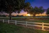 8371 84TH Loop - Photo 67