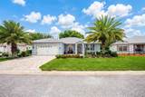 8371 84TH Loop - Photo 68