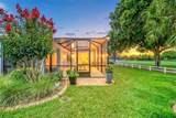 8371 84TH Loop - Photo 69
