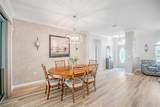 8371 84TH Loop - Photo 7