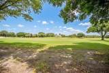 8371 84TH Loop - Photo 70