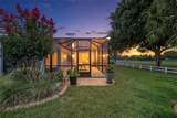 8371 84TH Loop - Photo 72