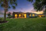 8371 84TH Loop - Photo 73