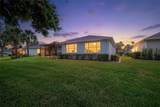 8371 84TH Loop - Photo 74