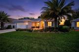 8371 84TH Loop - Photo 75