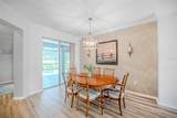 8371 84TH Loop - Photo 8