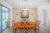 8371 84TH Loop - Photo 9