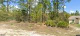 9185 Paradisea Drive - Photo 1