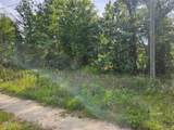 TBD 153RD Avenue - Photo 1