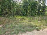 TBD 153RD Avenue - Photo 2
