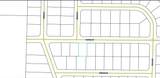 Lot 4 Unit 5 Blk 318 Norvell Street - Photo 3