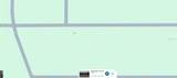 Lot 4 Unit 5 Blk 318 Norvell Street - Photo 5