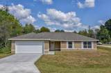 13 Malauka Loop Drive - Photo 1