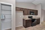 13 Malauka Loop Drive - Photo 11