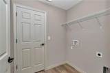 13 Malauka Loop Drive - Photo 13