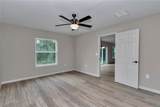 13 Malauka Loop Drive - Photo 18