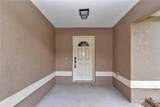 13 Malauka Loop Drive - Photo 2